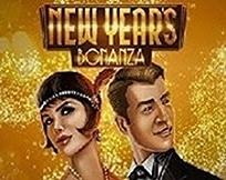 New Year`s Bonanza