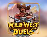 Wild West Duels